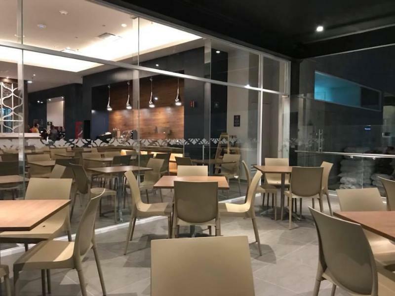 Microtel Inn & Suites By Wyndham Irapuato Buitenkant foto